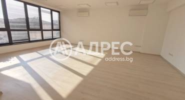 Офис, Варна, Център, 689337, Снимка 2