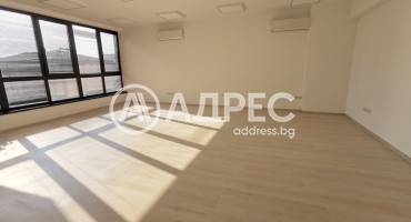 Офис, Варна, Център, 689337, Снимка 3