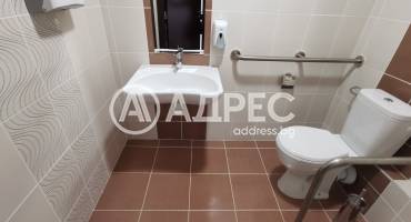 Офис, Варна, Център, 689337, Снимка 4