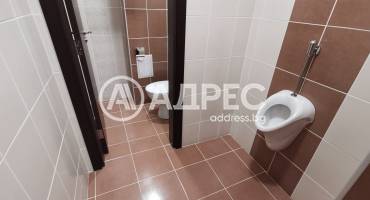 Офис, Варна, Център, 689337, Снимка 5