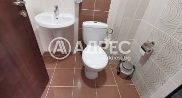 Офис, Варна, Център, 689337, Снимка 6