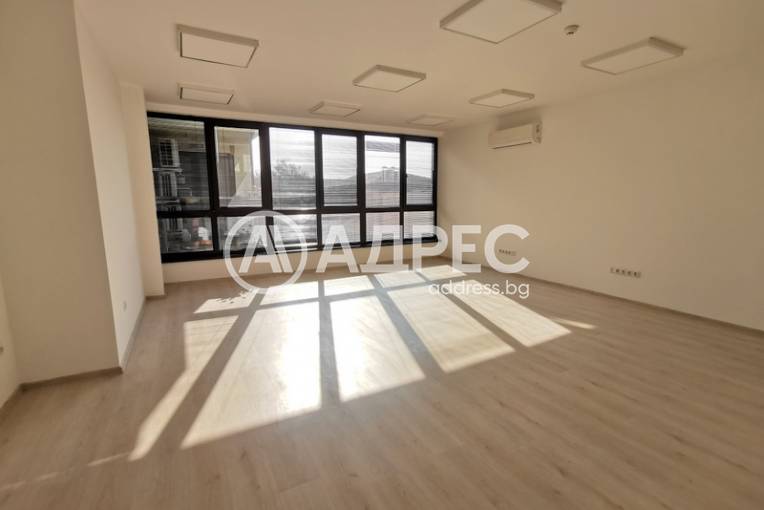 Офис, Варна, Център, 689337, Снимка 1