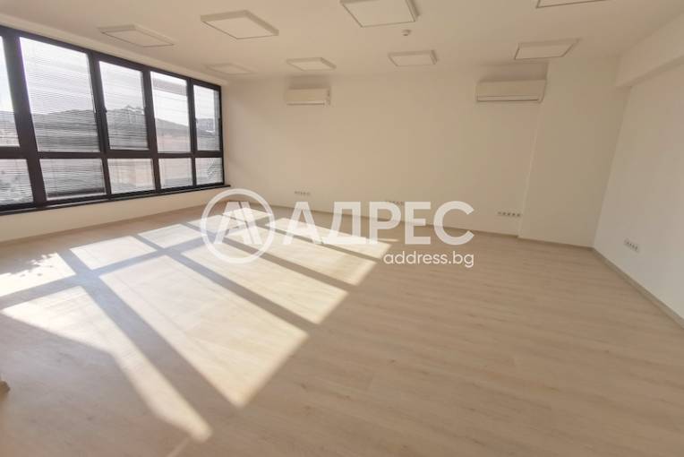 Офис, Варна, Център, 689337, Снимка 2