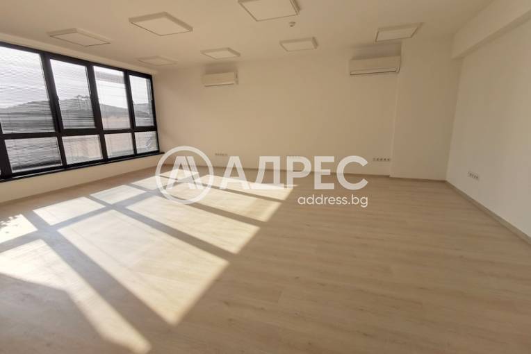 Офис, Варна, Център, 689337, Снимка 3