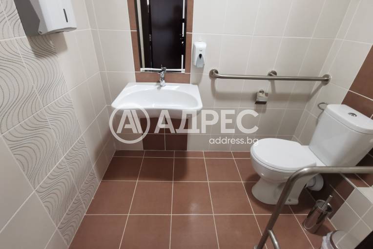 Офис, Варна, Център, 689337, Снимка 4