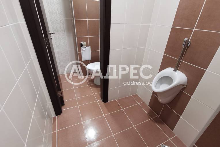 Офис, Варна, Център, 689337, Снимка 5