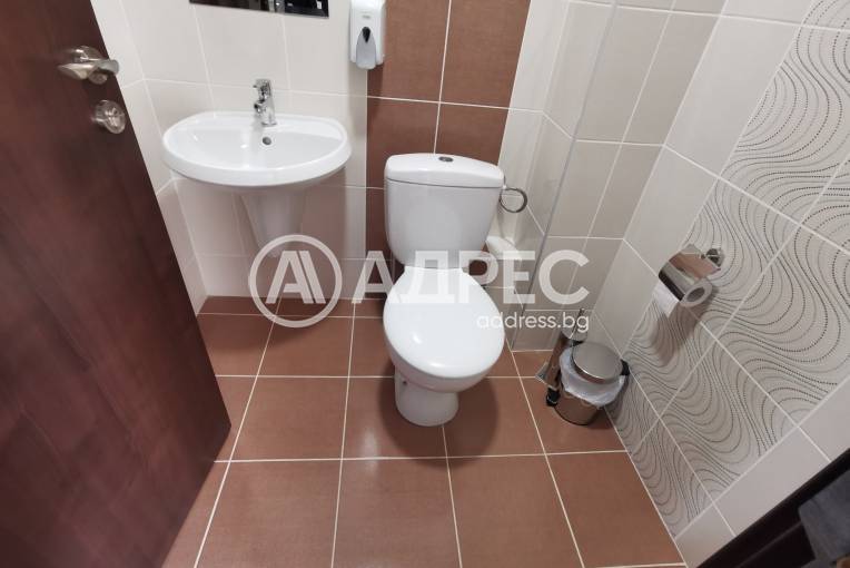 Офис, Варна, Център, 689337, Снимка 6