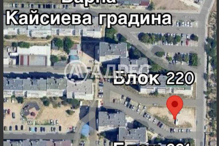 Магазин, Варна, Кайсиева градина, 692337, Снимка 3