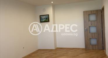 Двустаен апартамент, София, Люлин 10, 695337, Снимка 2