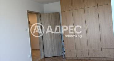 Двустаен апартамент, София, Люлин 10, 695337, Снимка 4