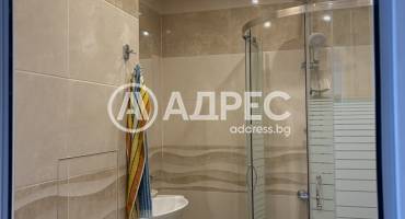 Двустаен апартамент, София, Люлин 10, 695337, Снимка 5