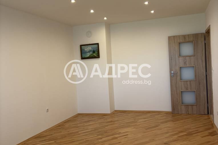 Двустаен апартамент, София, Люлин 10, 695337, Снимка 2