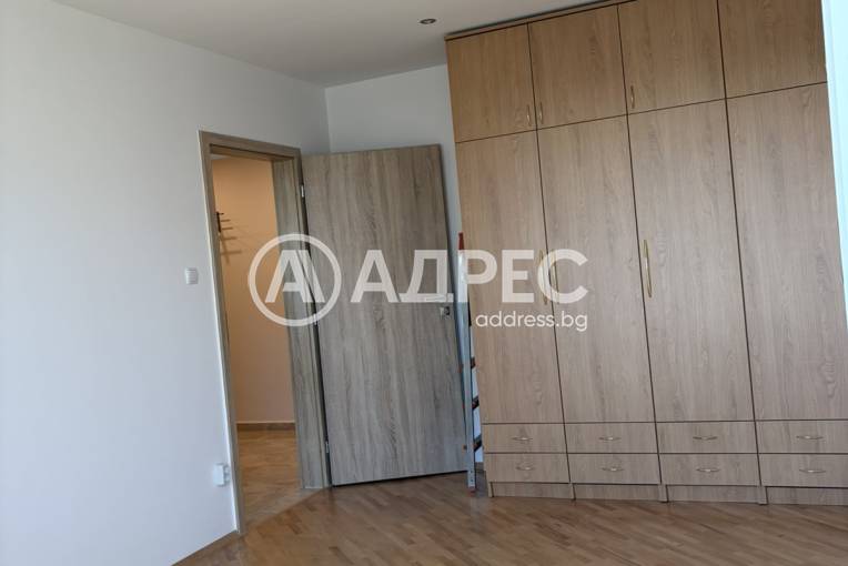 Двустаен апартамент, София, Люлин 10, 695337, Снимка 4