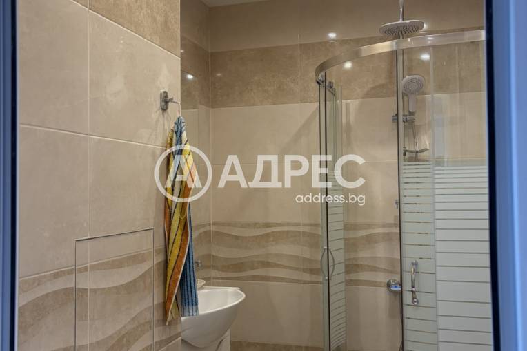 Двустаен апартамент, София, Люлин 10, 695337, Снимка 5