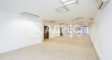 Офис, Варна, Идеален център, 698337, Снимка 1