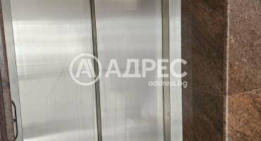 Офис, Варна, Идеален център, 698337, Снимка 7