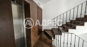 Офис, Варна, Идеален център, 698337, Снимка 8