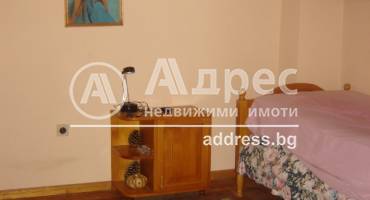 Многостаен апартамент, Хасково, Училищни, 170338, Снимка 8