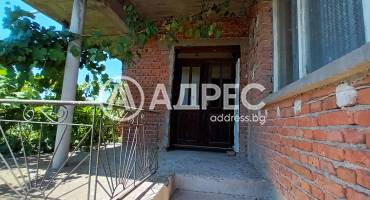 Къща/Вила, Тенево, 556338, Снимка 17