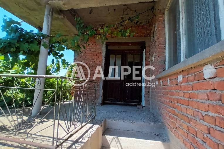 Къща/Вила, Тенево, 556338, Снимка 17
