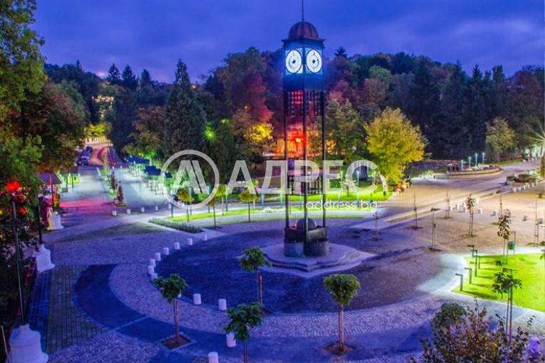 Тристаен апартамент, Банкя, Банкя, 647338, Снимка 5