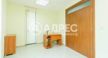 Двустаен апартамент, Варна, Операта, 684338, Снимка 9