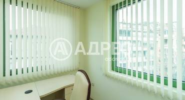 Двустаен апартамент, Варна, Операта, 684338, Снимка 2