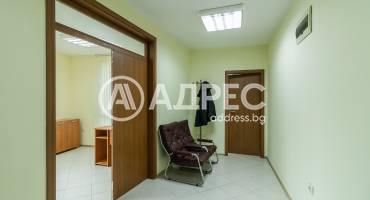 Двустаен апартамент, Варна, Операта, 684338, Снимка 3