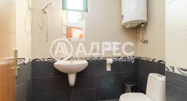 Двустаен апартамент, Варна, Операта, 684338, Снимка 4