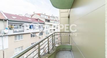 Двустаен апартамент, Варна, Операта, 684338, Снимка 8