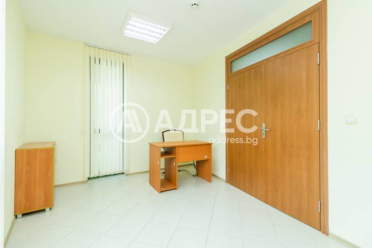 Двустаен апартамент, Варна, Операта, 684338, Снимка 9