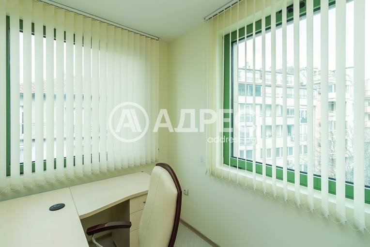 Двустаен апартамент, Варна, Операта, 684338, Снимка 2