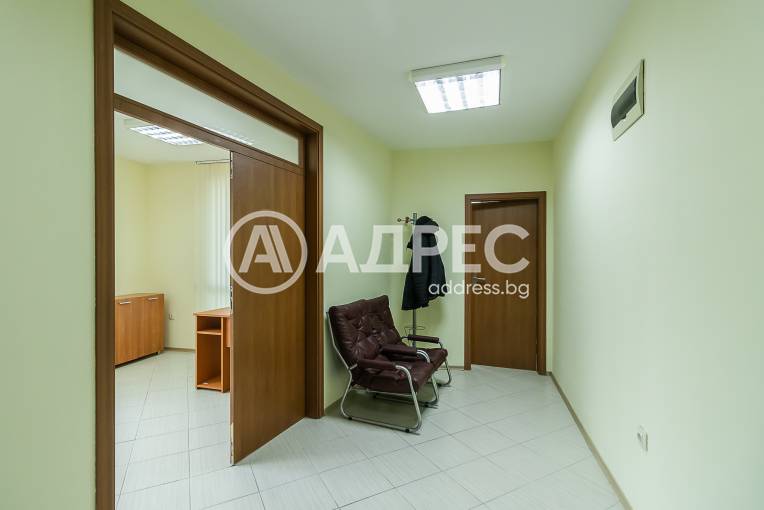 Двустаен апартамент, Варна, Операта, 684338, Снимка 3