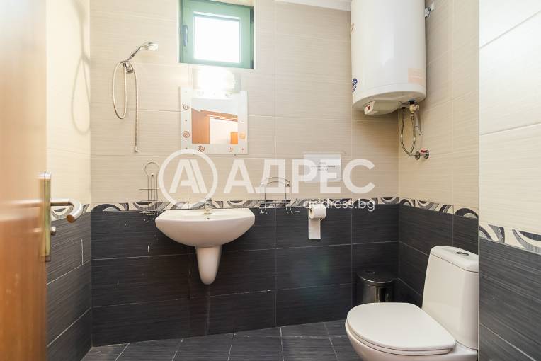 Двустаен апартамент, Варна, Операта, 684338, Снимка 4