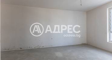 Едностаен апартамент, Варна, Владислав Варненчик, 692338, Снимка 5