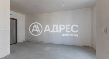 Едностаен апартамент, Варна, Владислав Варненчик, 692338, Снимка 8