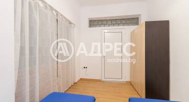Тристаен апартамент, Варна, Център, 698338, Снимка 6
