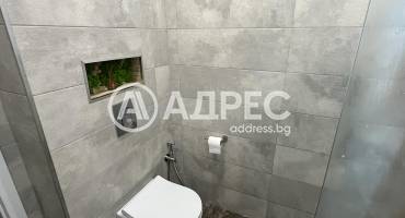 Тристаен апартамент, София, Павлово, 699338, Снимка 14