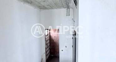 Едностаен апартамент, Добрич, Център, 336339, Снимка 6