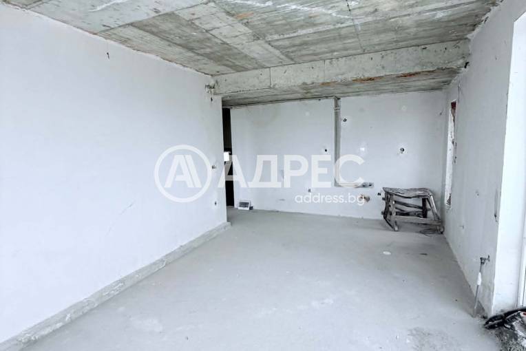 Едностаен апартамент, Добрич, Център, 336339, Снимка 2