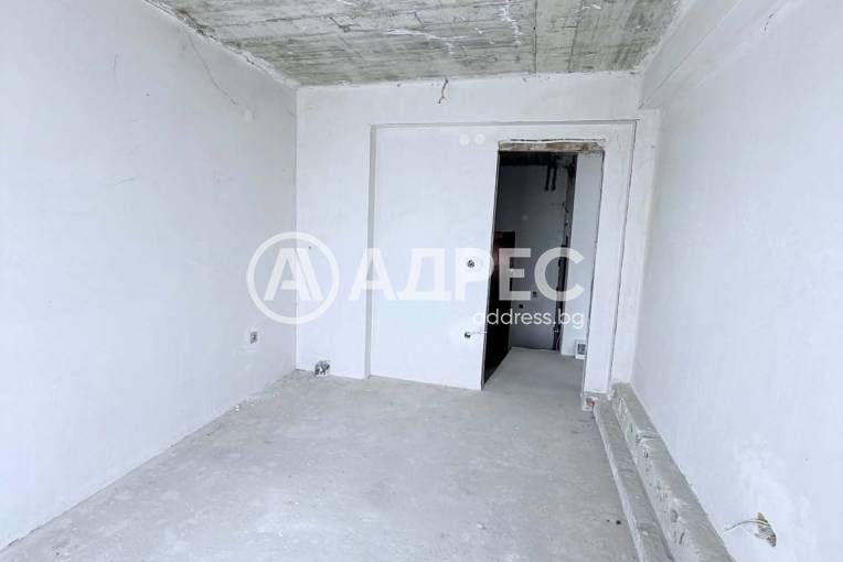 Едностаен апартамент, Добрич, Център, 336339, Снимка 5