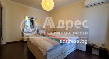 Многостаен апартамент, София, Гео Милев, 550339, Снимка 8