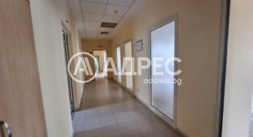 Офис Сграда/Търговски център, София, Център, 585339, Снимка 5