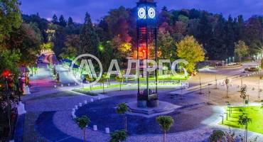 Тристаен апартамент, Банкя, Банкя, 647339, Снимка 2