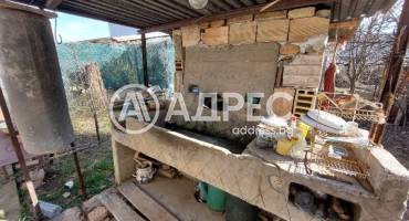 Къща/Вила, Самоводене, 656339, Снимка 1