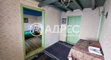 Къща/Вила, Самоводене, 656339, Снимка 2