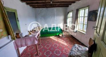 Къща/Вила, Самоводене, 656339, Снимка 3