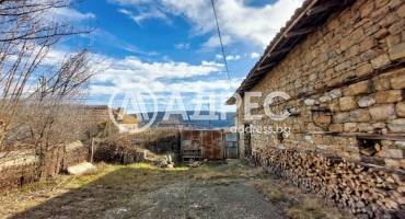 Къща/Вила, Самоводене, 656339, Снимка 4