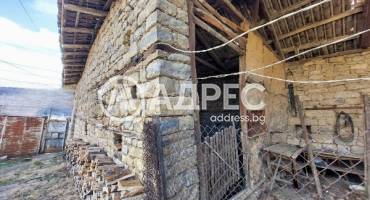 Къща/Вила, Самоводене, 656339, Снимка 5