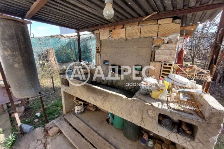 Къща/Вила, Самоводене, 656339, Снимка 1